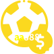 Aposte em esportes do mundo todo no aa888!