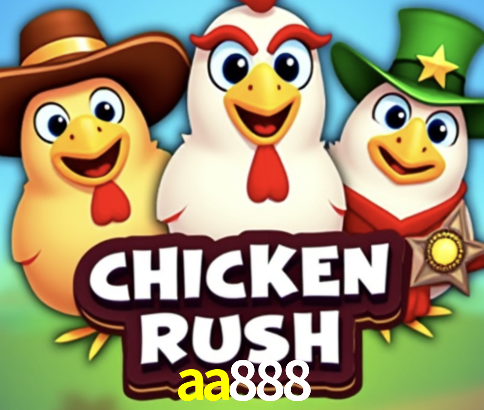 Descubra o Mundo do Cassino Online com aa888