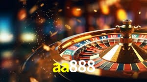 Cadastro Rápido aa888