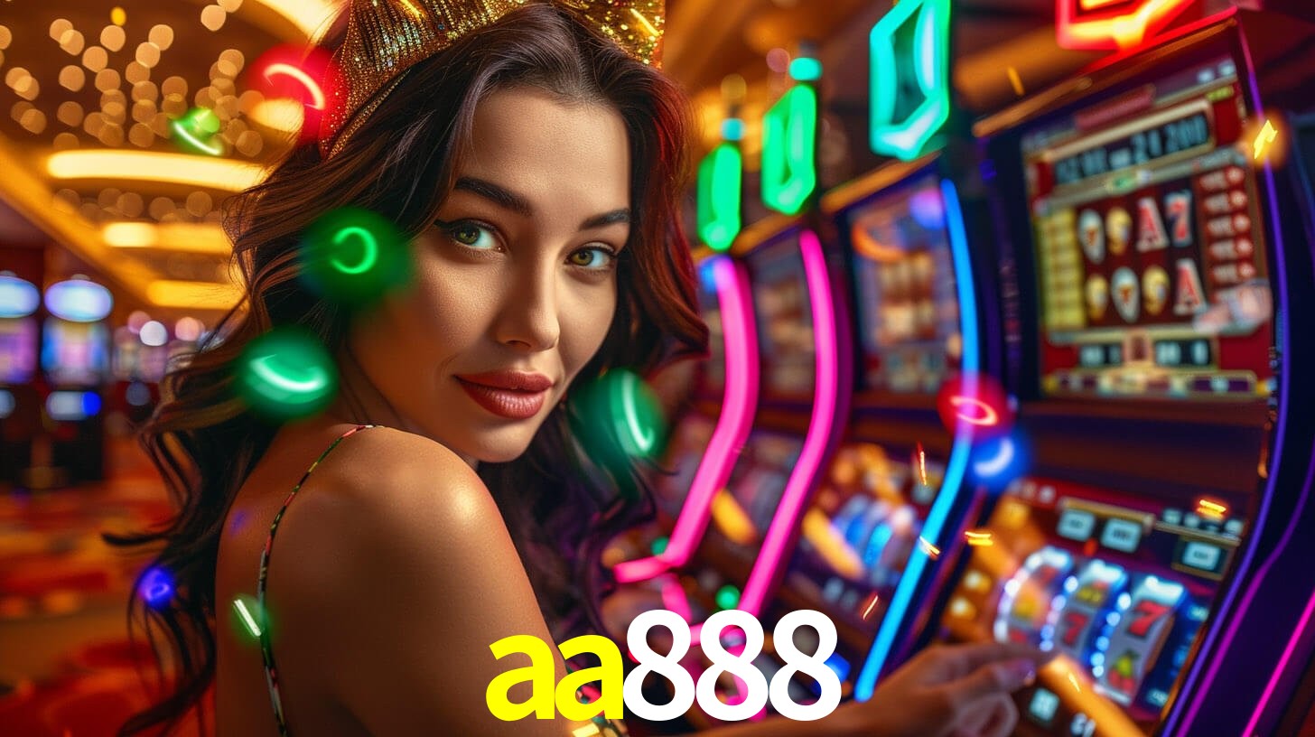 Jogos Exclusivos aa888