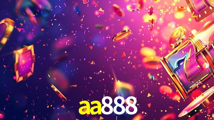 Estratégias Crash Games aa888