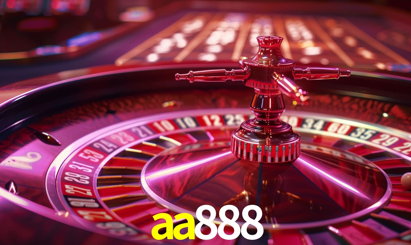 Bônus Diários aa888