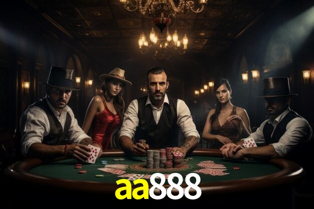 Jogo Aviator aa888