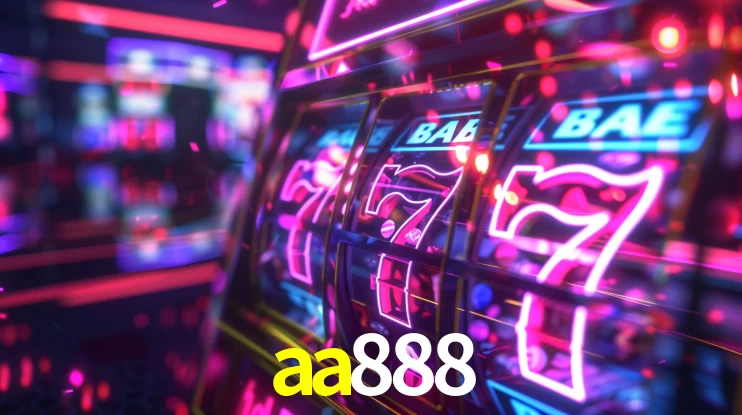Descubra a Magia dos Jogos de Arcade no 330bet