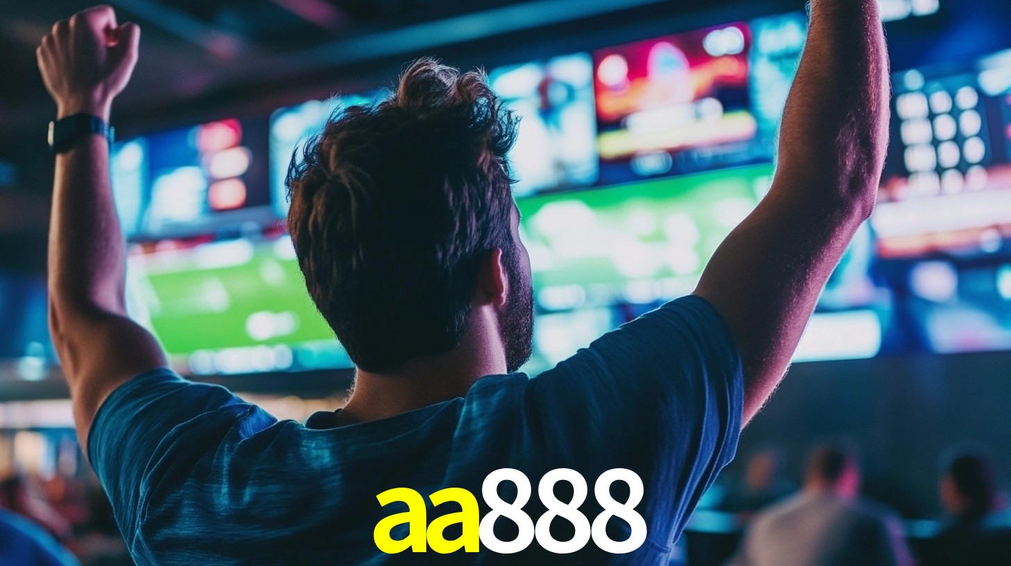 aa888: Jogue Crash e Experimente Alta Recompensa Instantânea