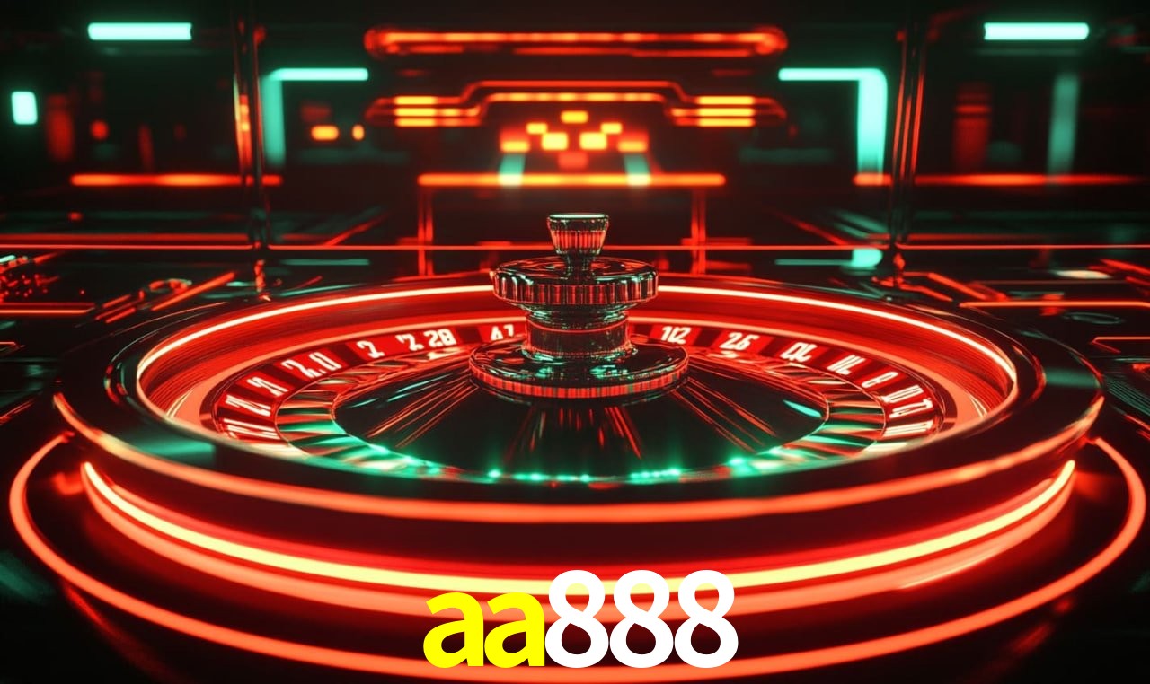 Estratégias Crash Games aa888