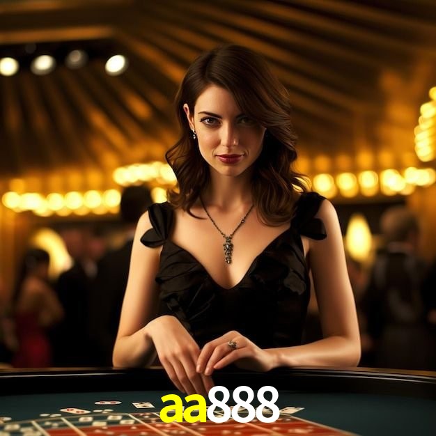 Estatísticas Esportivas aa888