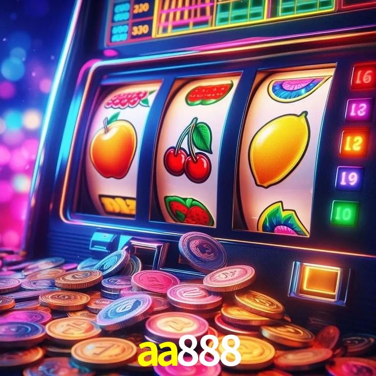 Sistemas de Segurança aa888