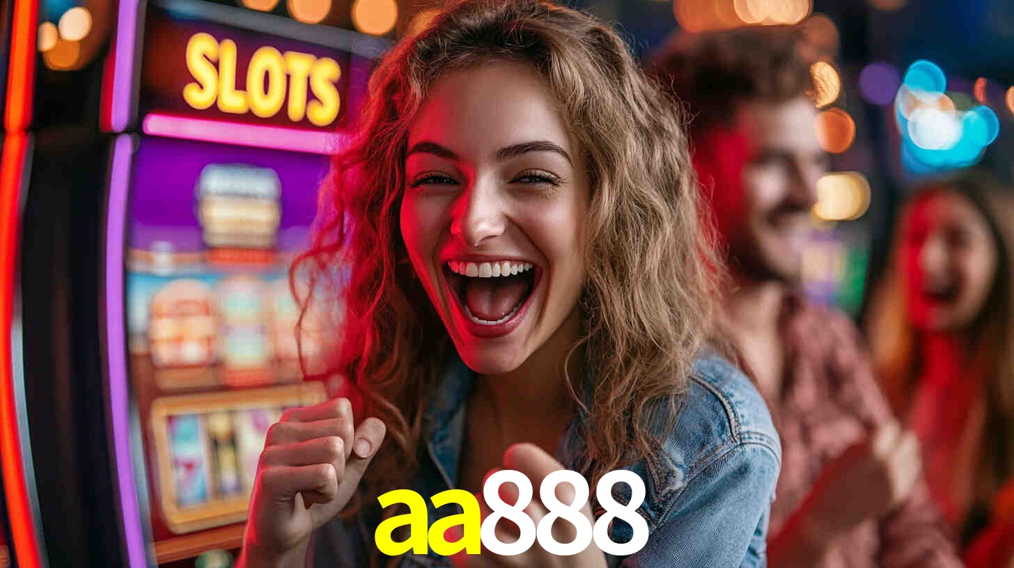 Apostas de Tênis aa888