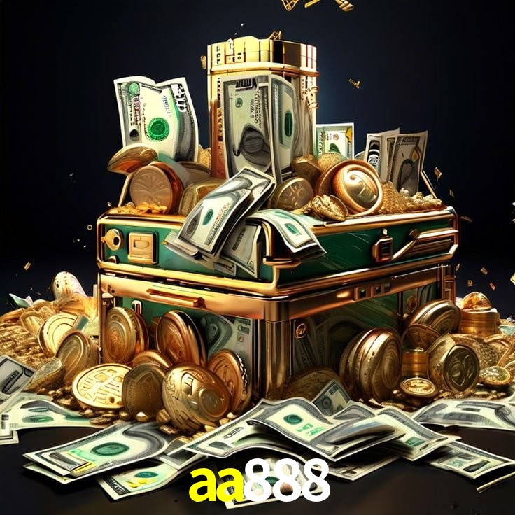 Design Responsivo aa888