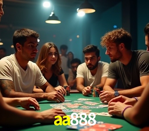 Design Responsivo aa888