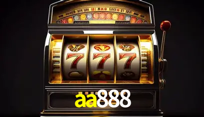 Jogo Aviator aa888