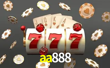 Descubra a Magia dos Jogos de Arcade no aa888