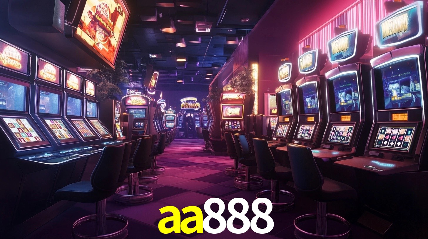 aa888,aa888.com