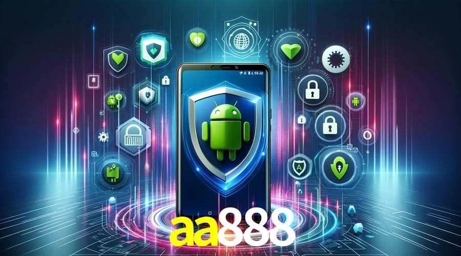 A Revolução dos Aplicativos de Jogos no 330bet