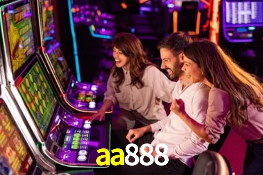 Apostas de Basquete aa888