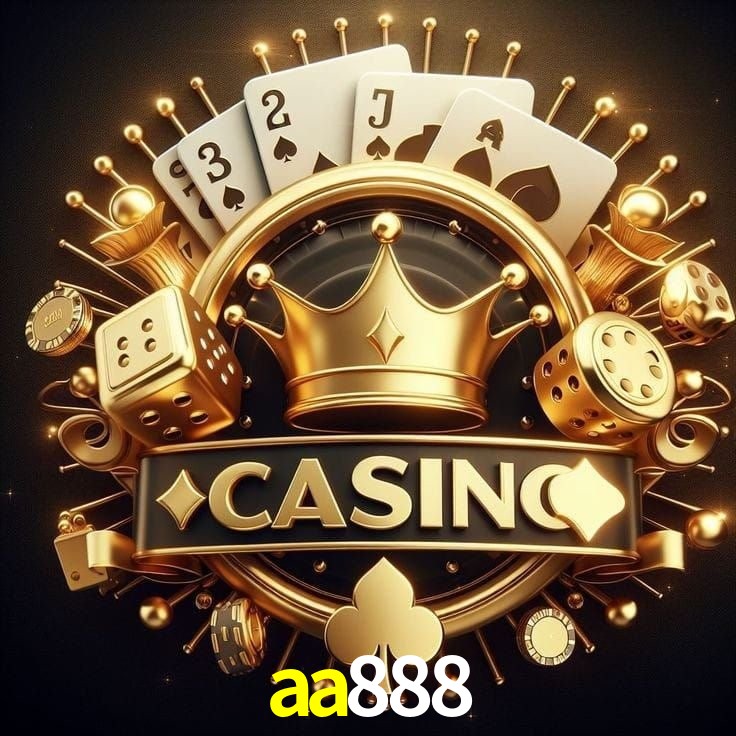 Promoções Sazonais aa888