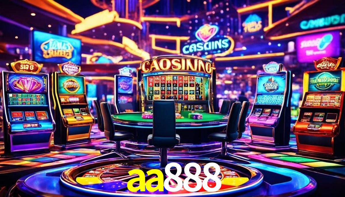Promoção Relâmpago aa888