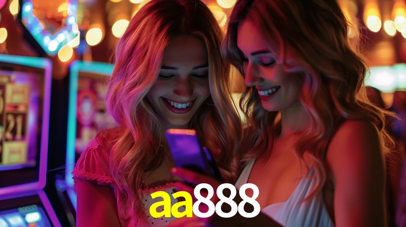 aa888,aa888.com
