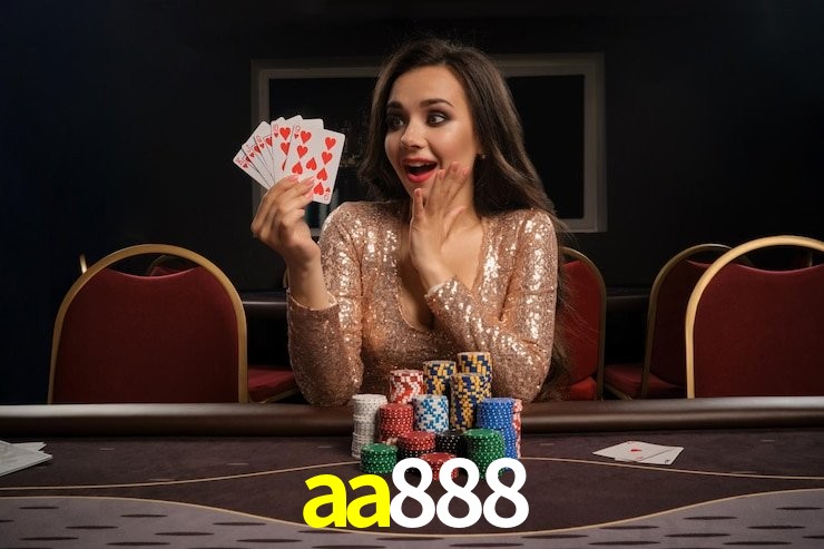 Estatísticas Esportivas aa888