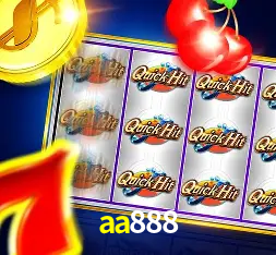 Jogo Spaceman aa888