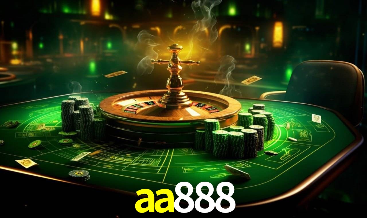 Estatísticas Crash Games aa888