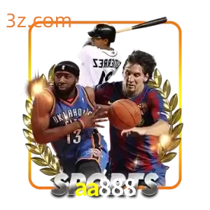 aa888