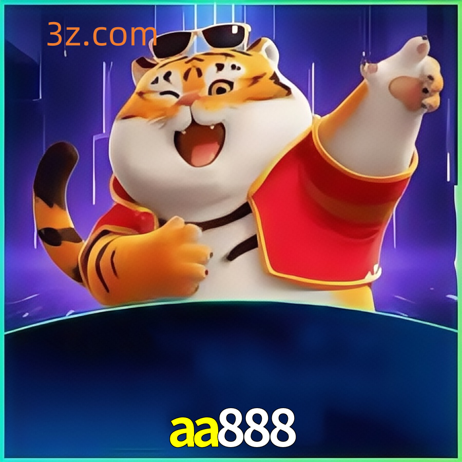 aa888